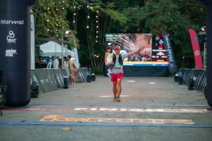 BIB: 
                            <button type="button" onclick="openModal(28046473)" class="btn btn-primary btn-sm float-right btn-popup" data-toggle="modal" data-target=".modal-high-quality">
                        <i class="fas fa-shopping-cart"></i> Add to Cart
                    </button>
                                            <button type="button" onclick="isThisMe(28046473, true)" class="btn btn-success btn-sm float-right btn-popup btn-isme hidden" data-toggle="tooltip" data-placement="bottom" title="นี่คือรูปของคุณใช่ไหม คลิกที่นี่เพื่อเอาเข้าอัลบั้ม">
                        <i class="fas fa-plus"></i> Add to album
                    </button>
                    <button type="button" onclick="isThisMe(28046473, false)" class="btn btn-warning btn-sm float-right btn-popup btn-isnotme hidden">
                        <i class="fas fa-ban"></i> Remove from album
                    </button>